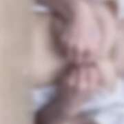 ヒメ日記 2025/10/29 13:55 投稿 みか アレグリア