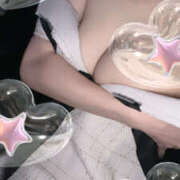 ヒメ日記 2025/10/28 19:10 投稿 みか アレグリア