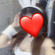 ヒメ日記 2025/10/30 18:40 投稿 みか アレグリア