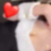 ヒメ日記 2025/10/31 13:50 投稿 みか アレグリア