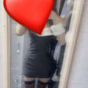 ヒメ日記 2025/10/31 15:00 投稿 みか アレグリア