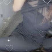 ヒメ日記 2025/11/02 16:30 投稿 みか アレグリア