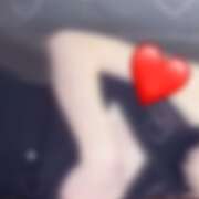 ヒメ日記 2025/11/02 14:00 投稿 みか アレグリア