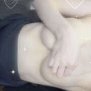 ヒメ日記 2025/11/03 12:30 投稿 みか アレグリア