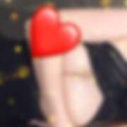 ヒメ日記 2025/11/03 13:40 投稿 みか アレグリア