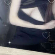 ヒメ日記 2025/11/02 20:30 投稿 みか アレグリア