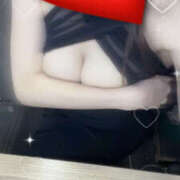 ヒメ日記 2025/11/03 15:43 投稿 みか アレグリア