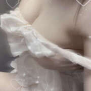 ヒメ日記 2025/11/05 12:30 投稿 みか アレグリア