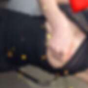 ヒメ日記 2025/11/05 13:50 投稿 みか アレグリア