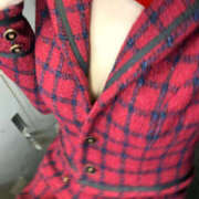 ヒメ日記 2025/11/06 20:00 投稿 みか アレグリア