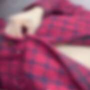 ヒメ日記 2025/11/07 13:40 投稿 みか アレグリア