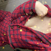 ヒメ日記 2025/11/07 15:00 投稿 みか アレグリア