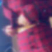 ヒメ日記 2025/11/09 15:15 投稿 みか アレグリア