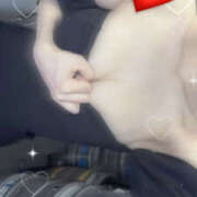 ヒメ日記 2025/11/09 16:51 投稿 みか アレグリア