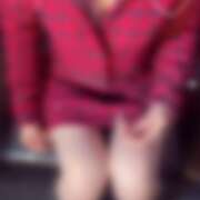 ヒメ日記 2025/11/14 15:00 投稿 みか アレグリア