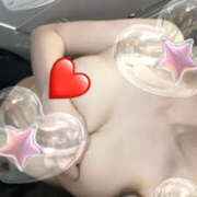 ヒメ日記 2025/11/15 15:40 投稿 みか アレグリア