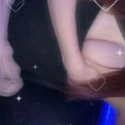 ヒメ日記 2025/11/16 20:30 投稿 みか アレグリア