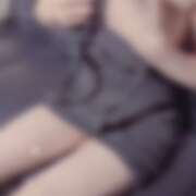 ヒメ日記 2025/11/18 14:00 投稿 みか アレグリア