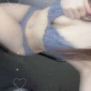 ヒメ日記 2025/11/18 15:30 投稿 みか アレグリア