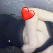 ヒメ日記 2025/11/19 12:30 投稿 みか アレグリア