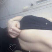 ヒメ日記 2025/11/20 12:10 投稿 みか アレグリア