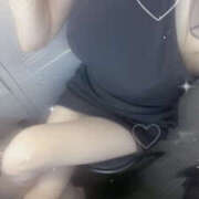 ヒメ日記 2025/11/20 15:00 投稿 みか アレグリア