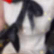 ヒメ日記 2025/11/21 15:00 投稿 みか アレグリア