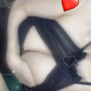 ヒメ日記 2025/11/21 17:40 投稿 みか アレグリア