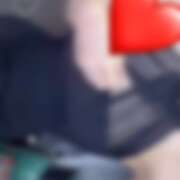 ヒメ日記 2025/11/22 14:45 投稿 みか アレグリア