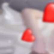 ヒメ日記 2025/11/23 13:55 投稿 みか アレグリア