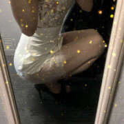 ヒメ日記 2025/11/25 16:45 投稿 みか アレグリア