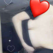 ヒメ日記 2025/11/26 12:25 投稿 みか アレグリア