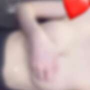 ヒメ日記 2025/11/27 14:55 投稿 みか アレグリア