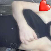 ヒメ日記 2025/11/29 12:45 投稿 みか アレグリア