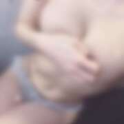 ヒメ日記 2025/11/29 15:30 投稿 みか アレグリア