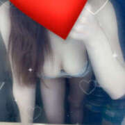 ヒメ日記 2025/11/27 19:30 投稿 みか アレグリア