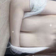 ヒメ日記 2025/11/30 15:30 投稿 みか アレグリア