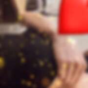 ヒメ日記 2025/12/02 14:40 投稿 みか アレグリア