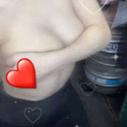 ヒメ日記 2025/12/02 15:00 投稿 みか アレグリア