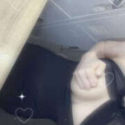 みか お休みです❤️ アレグリア