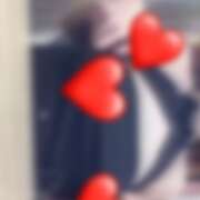 ヒメ日記 2025/12/04 15:00 投稿 みか アレグリア