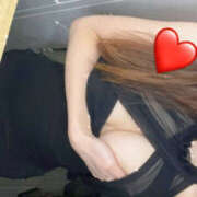 ヒメ日記 2025/12/03 19:30 投稿 みか アレグリア