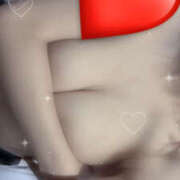 ヒメ日記 2025/12/05 16:00 投稿 みか アレグリア