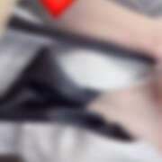 ヒメ日記 2025/12/06 13:58 投稿 みか アレグリア