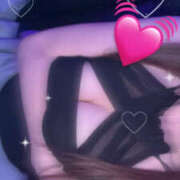 ヒメ日記 2025/12/06 20:00 投稿 みか アレグリア