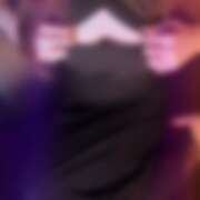 ヒメ日記 2025/12/08 13:30 投稿 みか アレグリア