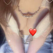 ヒメ日記 2025/12/08 15:00 投稿 みか アレグリア