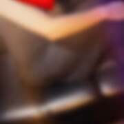 ヒメ日記 2025/12/09 14:40 投稿 みか アレグリア