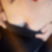 ヒメ日記 2025/12/10 15:00 投稿 みか アレグリア