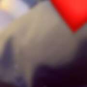 ヒメ日記 2025/12/11 13:45 投稿 みか アレグリア